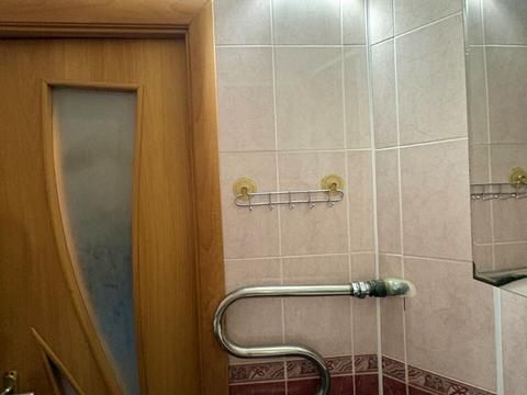 квартира за адресою Північна вул. (Північна), 54-Г