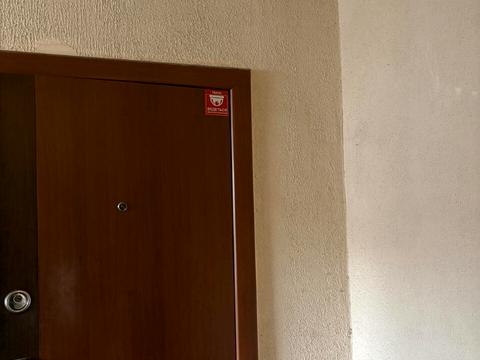 квартира за адресою Північна вул. (Північна), 54-Г