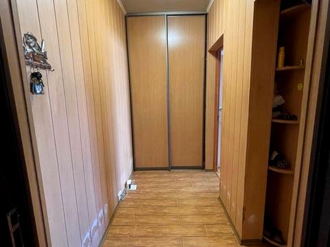 квартира за адресою Північна вул. (Північна), 54-Г