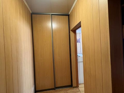 квартира за адресою Північна вул. (Північна), 54-Г