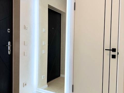 квартира по адресу Прокуровского Подполья ул., 165г
