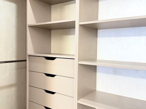 квартира по адресу Прокуровского Подполья ул., 165г