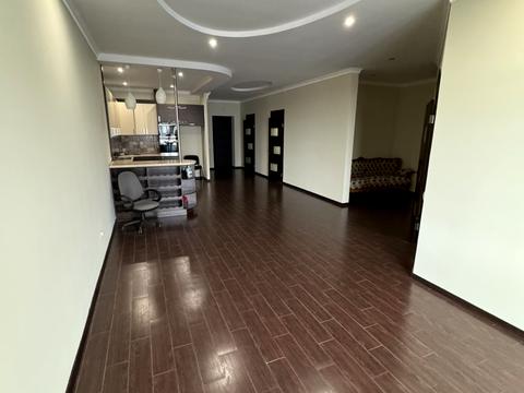 комерційна за адресою Кловський узвіз, 7a