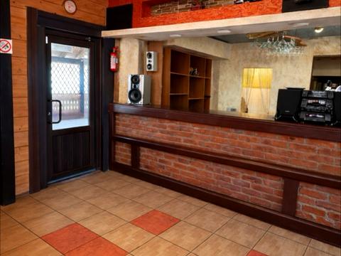 комерційна за адресою Князя Ярослава Мудрого просп., 11/4