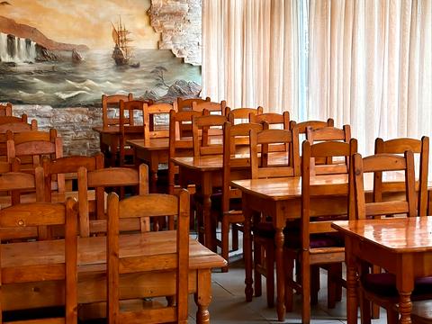 комерційна за адресою Князя Ярослава Мудрого просп. (Академіка Глушка), 11/4