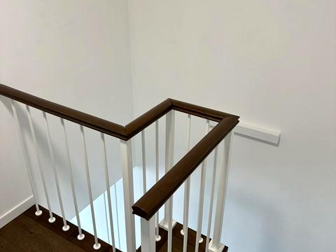 квартира по адресу Кульпарковская ул. (Кульпарківська), 93, к2