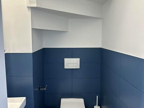 квартира по адресу Кульпарковская ул. (Кульпарківська), 93, к2