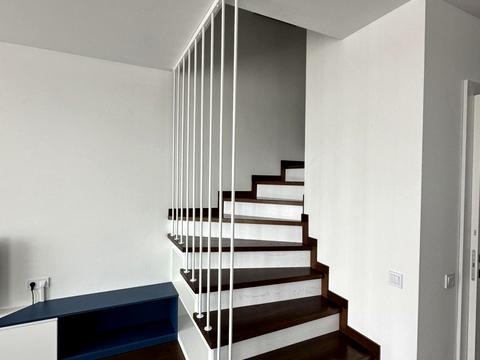 квартира по адресу Кульпарковская ул. (Кульпарківська), 93, к2