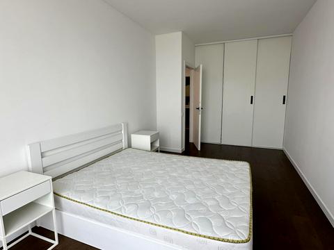 квартира по адресу Кульпарковская ул. (Кульпарківська), 93, к2