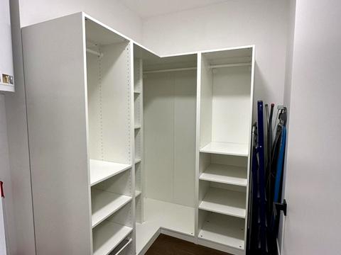 квартира по адресу Кульпарковская ул. (Кульпарківська), 93, к2