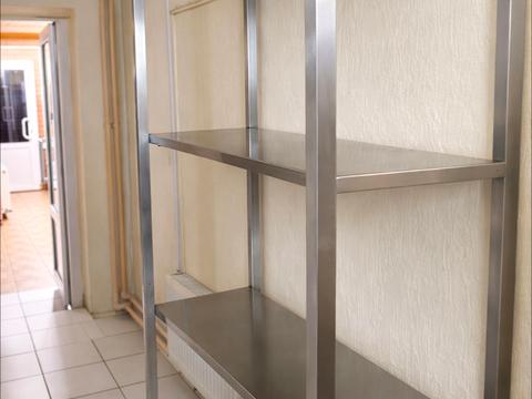 комерційна за адресою Князя Ярослава Мудрого просп. (Академіка Глушка), 11/4