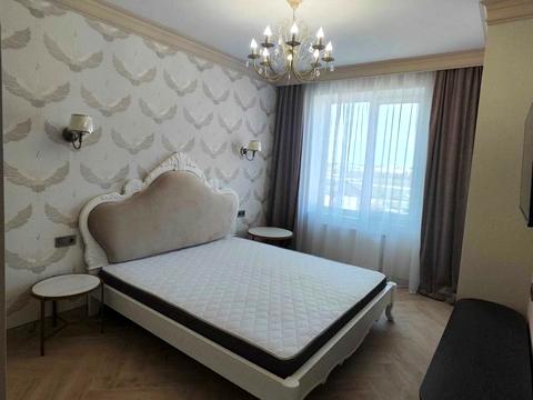 квартира за адресою Бишівська вул., (Будинок 14)