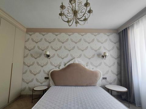 квартира за адресою Бишівська вул., (Будинок 14)