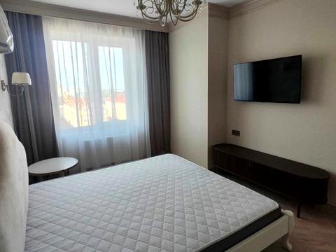квартира за адресою Бишівська вул., (Будинок 14)