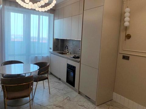 квартира за адресою Бишівська вул., (Будинок 14)