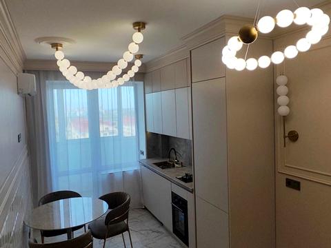 квартира за адресою Бишівська вул., (Будинок 14)