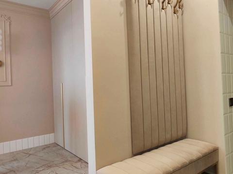 квартира за адресою Бишівська вул., (Будинок 14)