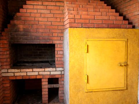 комерційна за адресою Князя Ярослава Мудрого просп. (Академіка Глушка), 11/4