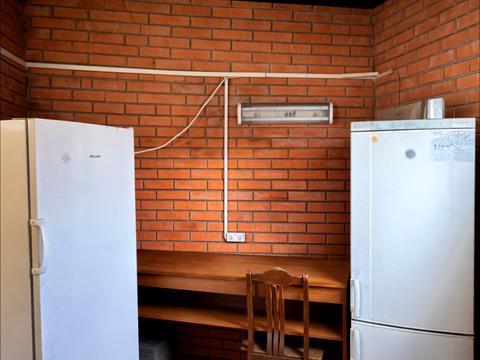 комерційна за адресою Князя Ярослава Мудрого просп. (Академіка Глушка), 11/4