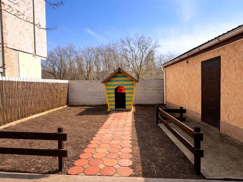 комерційна за адресою Князя Ярослава Мудрого просп. (Академіка Глушка), 11/4