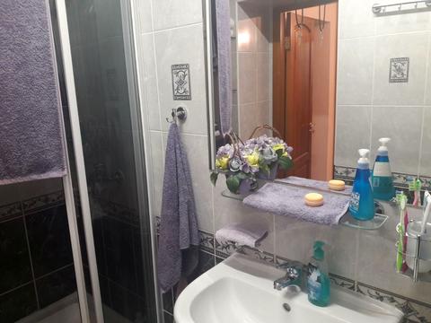 квартира по адресу Крутогорный спуск (Рогалёва), 9