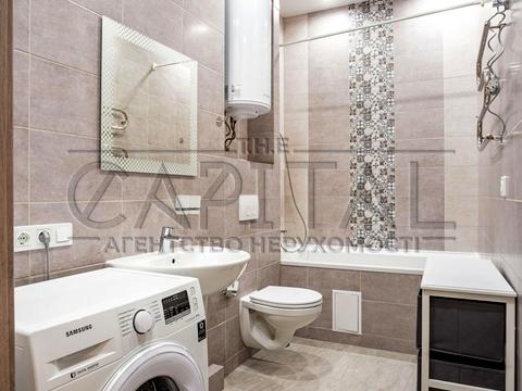 квартира за адресою Євгена Коновальця вул. (Щорса), 36-Е