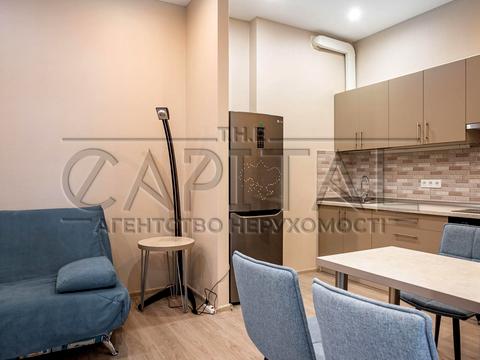 квартира за адресою Євгена Коновальця вул. (Щорса), 36-Е