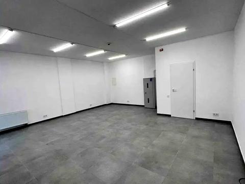 комерційна за адресою Михайла Максимовича вул. (Онуфрія Трутенка), 26-В