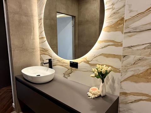 квартира за адресою Ленкавського вул., 34 к8