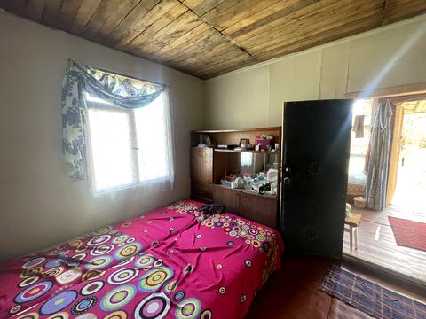 будинок за адресою Магістральна, 130/2