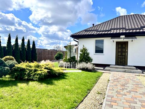 дом по адресу Мазепи Івана