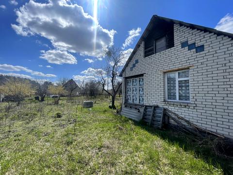 дом по адресу Магістральна, 130/2