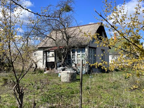 будинок за адресою Магістральна, 130/2