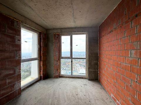 квартира по адресу Щурата ул., (Будинок 1)