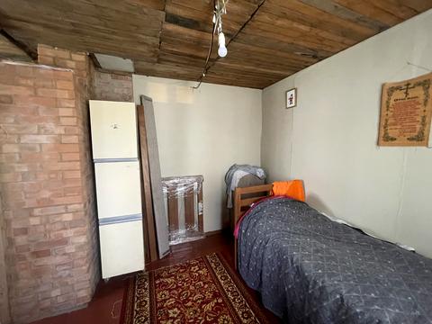 будинок за адресою Магістральна, 130/2