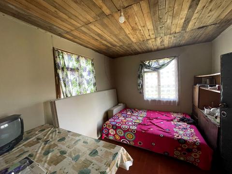 будинок за адресою Магістральна, 130/2