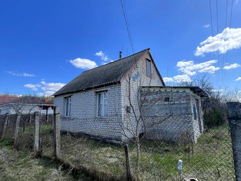 будинок за адресою Магістральна, 130/2