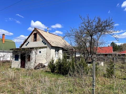 будинок за адресою Магістральна, 130/2