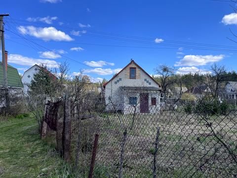 будинок за адресою Магістральна, 130/2