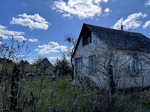 будинок за адресою Магістральна, 130/2