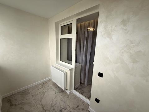 квартира за адресою Яреми вул., 9