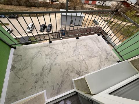 квартира за адресою Яреми вул., 9