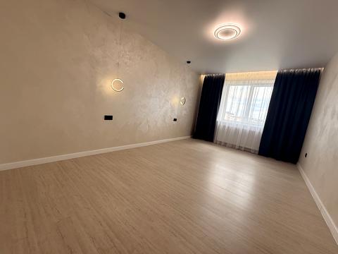 квартира за адресою Яреми вул., 9