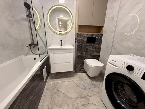 квартира за адресою Яреми вул., 9