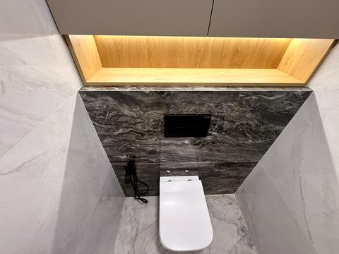 квартира за адресою Яреми вул., 9