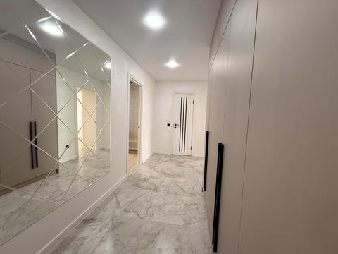 квартира за адресою Яреми вул., 9