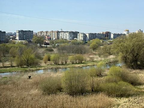 квартира за адресою Героя України Дмитра Крамара вул., (Будинок)