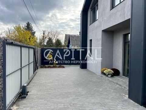 дом по адресу 21 Садова, 5