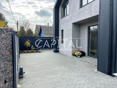 дом по адресу 21 Садова, 5