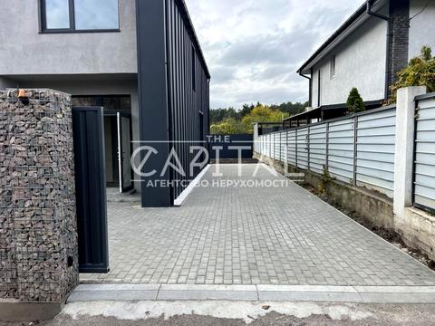 дом по адресу 21 Садова, 5